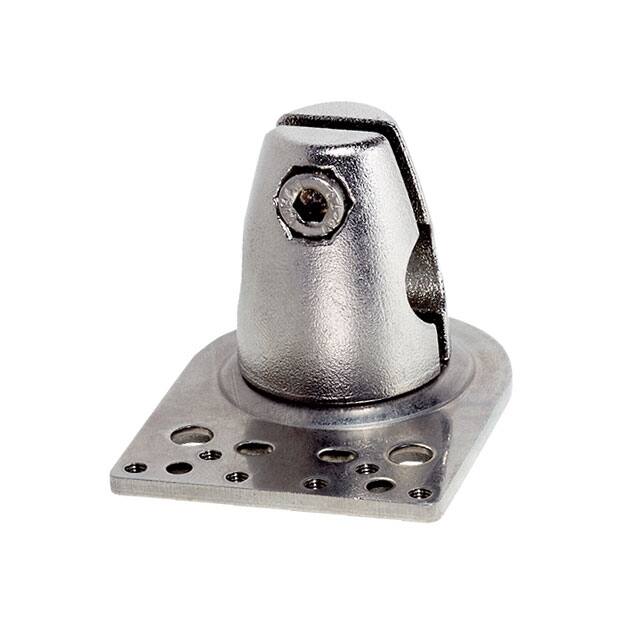 BEF-KHS-N08N SICK, Inc.  Accessories